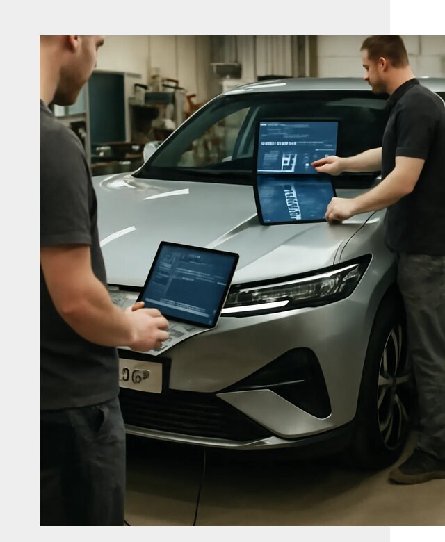 Русификация Rising F7 в Томске от 10818 р. | ФастМобиль-Тмс