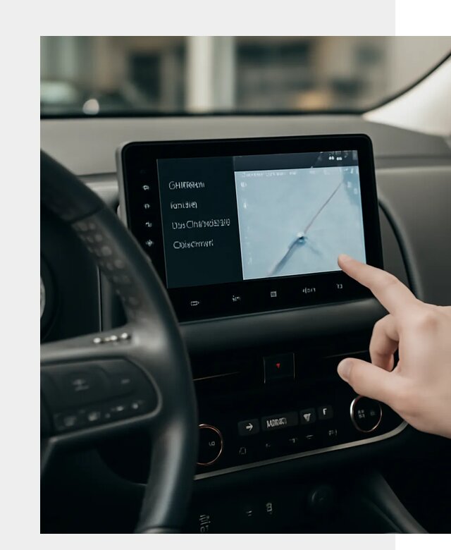 Русификация Nissan N7 в Томске по цене от 8632 р. | ФастМобиль-Тмс
