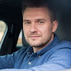 Отзыв для ФастМобиль-Тмс на Chery Tiggo 8 Pro