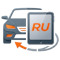 О компании ФастМобиль-Тмс